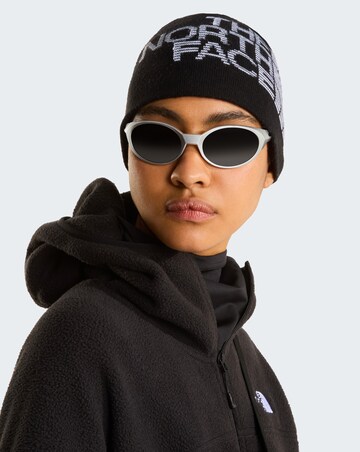 The North Face Reversible Highline Beanie