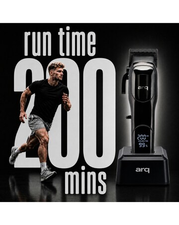 Arq Pro Clipper 01