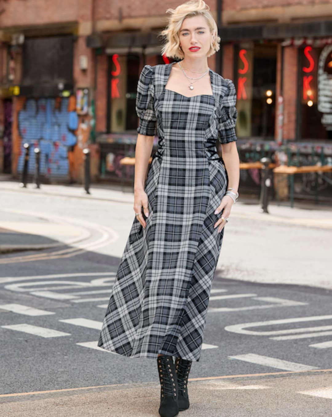joe browns dresses size 16 Sizes | Womens Midi dress