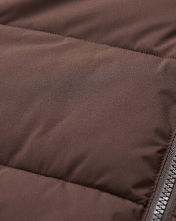 Regatta Kayana Jacket