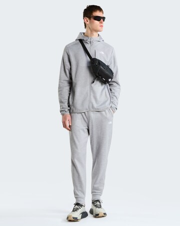 The North Face Performance Fleece Pants