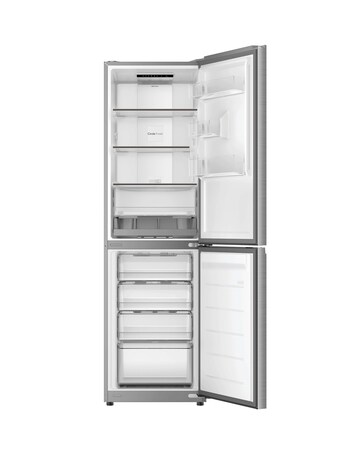Hoover HONCQ3T518ENXK Fridge Freezer