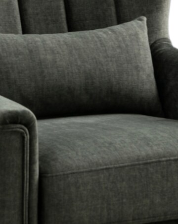 Clara Armchair