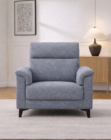 Blair Armchair