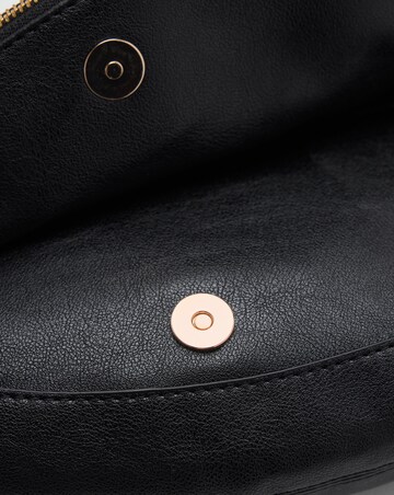 Mango Shoulder Bag Getaria