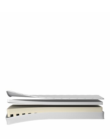 Dormeo Aloe Vera Deluxe Memory Foam Mattress