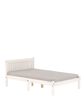 Rio Pine Bed Frame