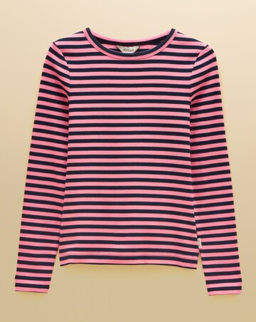 Joules Sophie Top