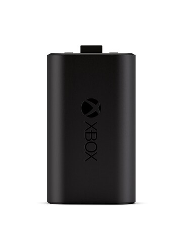 Xbox Rechargeable Battery + USB-C Cable Set