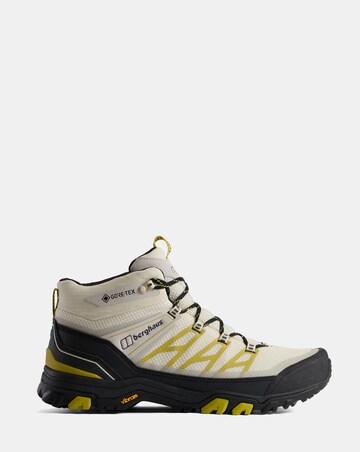 Berghaus Terravolt GTX Mid Boots