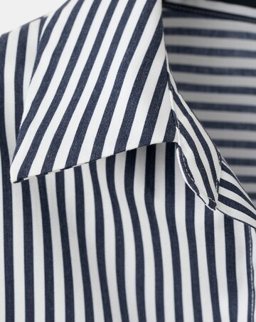 Mango Shirt Fontana