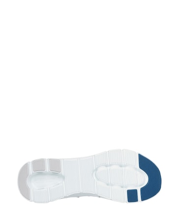 Skechers Glide-Step Pro Trainers
