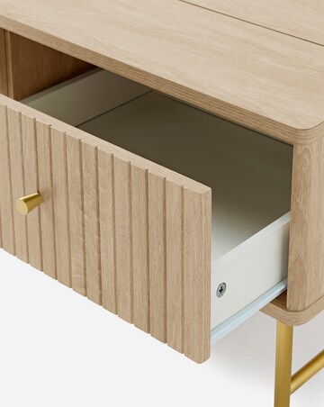 Tate Lift Up Coffee Table