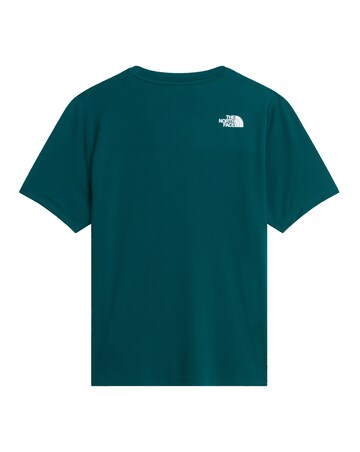 The North Face 24/7 S/S Tech T-Shirt