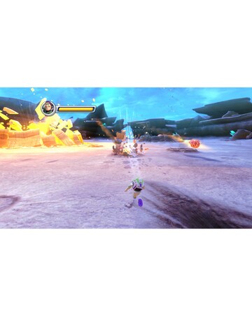 Toy Story Retro Roundup and Toy Story 3 Double Pack (Nintendo Switch 2)