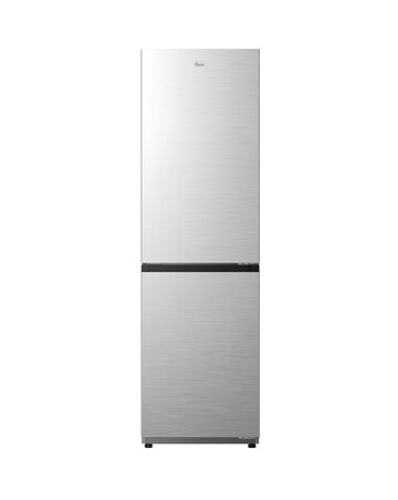 Hoover HONCQ3T518ENXK Fridge Freezer