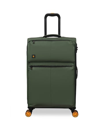 IT Luggage Lykke Medium Suitcase Set