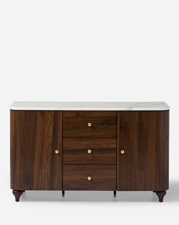 Jules Large Sideboard