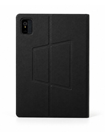Entity Era Tab 10 2 in 1 Tablet