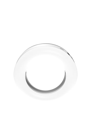 Kodak 4 LED Ring Light Mini for Smartphones & Laptops