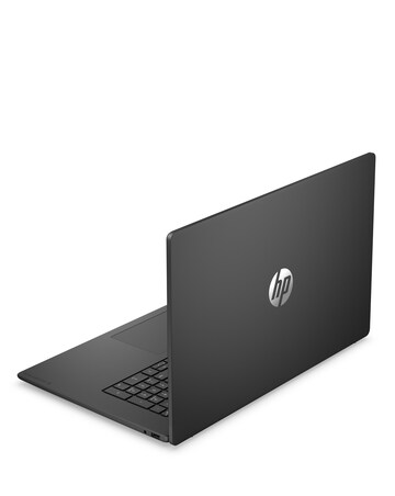 HP OmniBook 3 - 17-dp0008nax 17in FHD AMD 8GB 128GB Windows 11