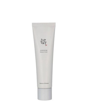 Beauty Of Joseon Dynasty Cream 100ml