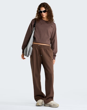 The North Face Essential Simple Dome Straight Leg Pant
