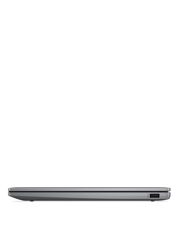 HP Chromebook 14 - 14a-nm0006nax 14in HD MediaTek 540 4GB 64GB Windows 11