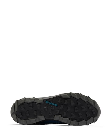 Columbia Peakfreak 3 Outdry Trainers