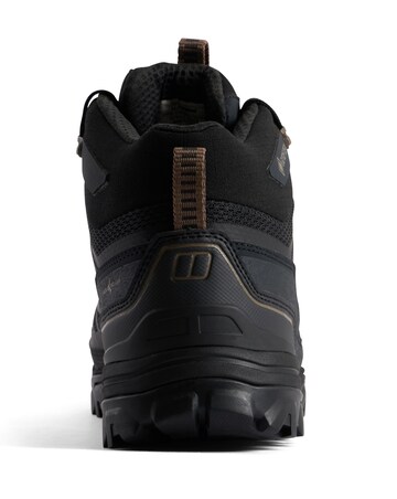 Berghaus Terravolt GTX Mid Boots