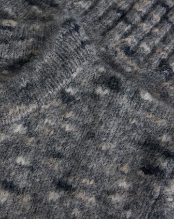 White Stuff Nena Nep Jumper