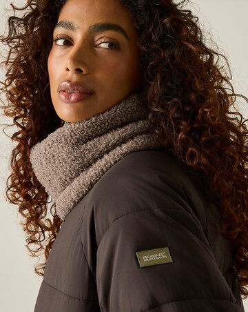 Regatta Kayana Jacket