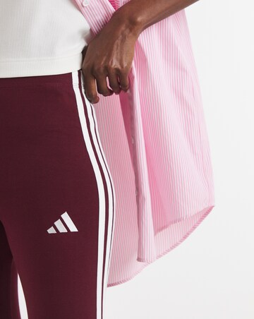adidas 3 Stripes Legging