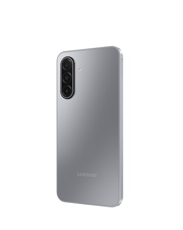 Samsung Galaxy A17 128GB 5G - Gray