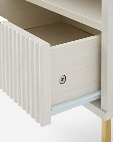 Fernley Side Table