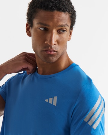 adidas 365 Tech T-Shirt