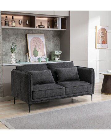 Briar 2 Seater Sofa