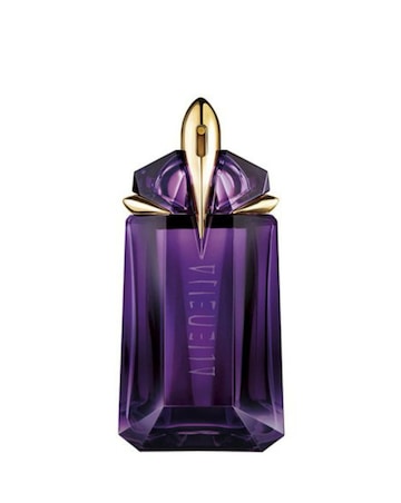 Thierry Mugler Alien EDP 60ml (Refillable)