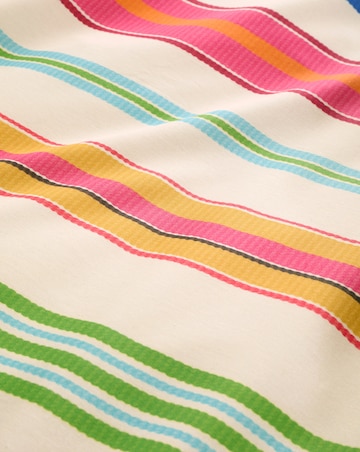 Sophie Robinson Sophie Stripe Duvet Cover Set