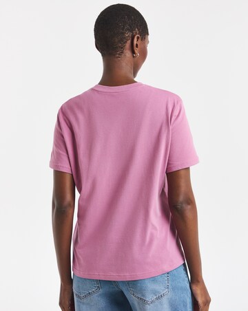 Berghaus Foliage Essential T-shirt