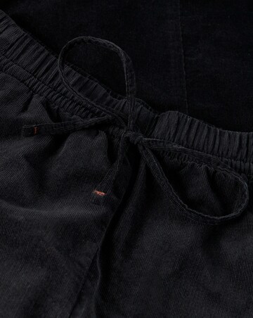 White Stuff Leon Pull On Cord Trouser