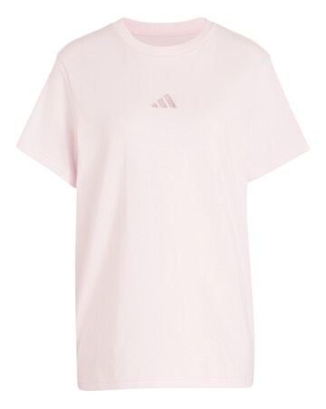 adidas Animal Graphic T-Shirt