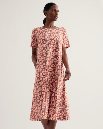 Seasalt Cornwall Pipers Dress