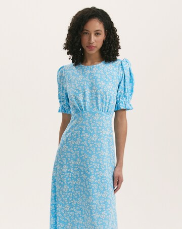 Finery London Mela Dress