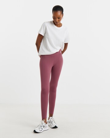 Gym King 365 Leggings
