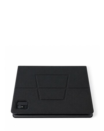 Entity Era Tab 10 2 in 1 Tablet