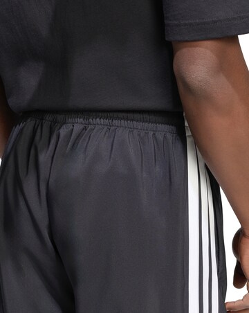 adidas 3 Stripes Standford Open Hem Pants