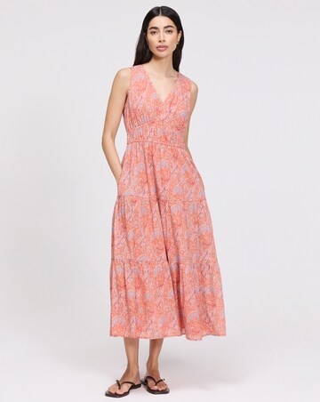Finery London Shannon Dress