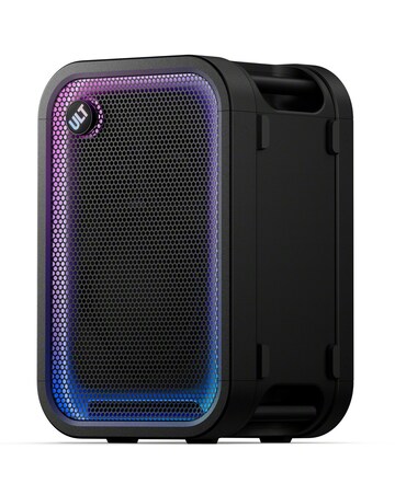 Sony ULT Tower 5 Party Speaker - Black