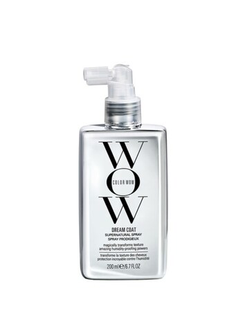 Color WOW Dream Coat Supernatural Spray 200ml